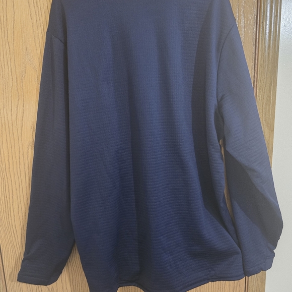 Nike UVA Bundle - Picture 5 of 7